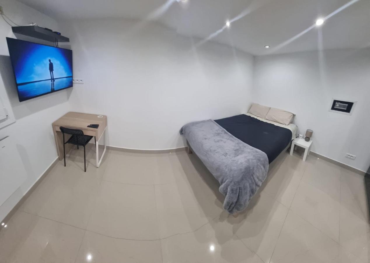 Studio Arena - Groupama Stadium Lyon Мезье Экстерьер фото